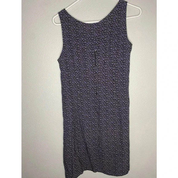 Carol Anderson petites dress - Picture 2 of 7